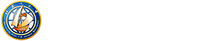 北京市第十二中学国际部