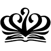 佛山市诺德安达学校校徽logo图片