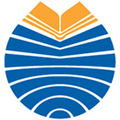 广州耀华国际教育学校校徽logo图片