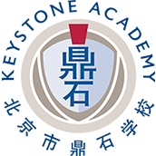 北京鼎石国际学校校徽logo图片