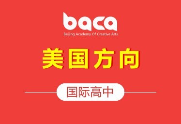 BACA国际艺术教育中心图片