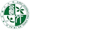 上海外国语大学西外外国语学校