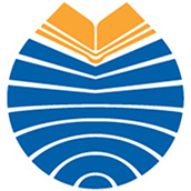 上海耀华国际双语学校临港校区校徽logo图片
