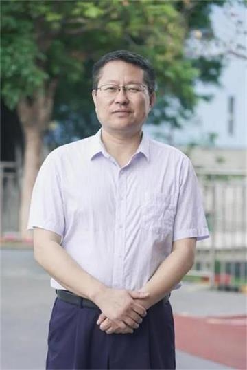 2_看图王殴.jpg