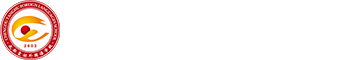 成都棠湖外国语学校国际部