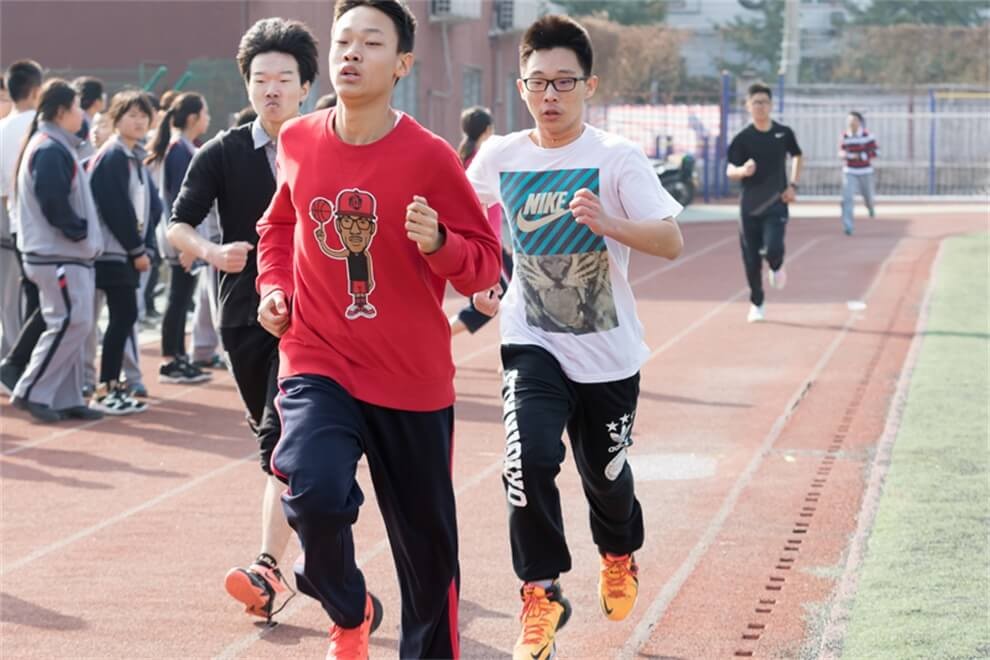 北京力邁運動會圖集01