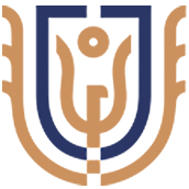 美国马凯特中学北京分校校徽logo图片