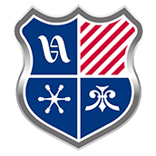 上海美高双语学校校徽logo图片