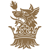 融侨赛德伯学校校徽logo图片