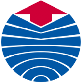 北京耀中国际学校校徽logo图片