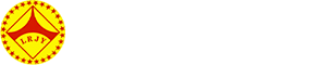 漳州立人斯特合作学校