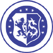 上海市民办协和双语尚音学校校徽logo图片