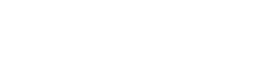 北京市第八中学国际部