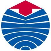 重庆耀中国际学校校徽logo图片