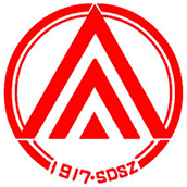 北京师范大学附属实验中学国际部校徽logo图片