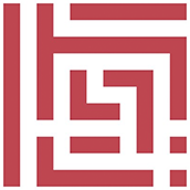 武汉海淀外国语实验学校校徽logo图片