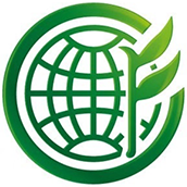 北京市朝阳区芳草地国际学校校徽logo图片