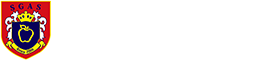 上海金苹果学校国际部