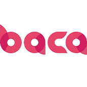 BACA国际艺术教育中心校徽logo图片