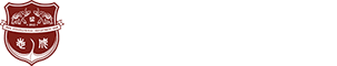 北京市第三十五中学国际部