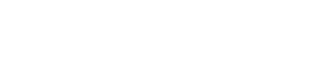 北京外国语大学附校朝阳双语学校（国际高中）