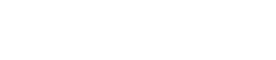 北京市八一学校国际部