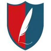 大连英领国际学校校徽logo图片