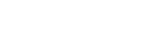 常州外国语附属双语学校