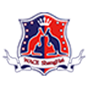 上海澳大利亚国际高中校徽logo图片