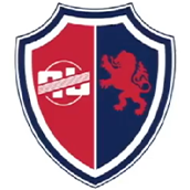 上海七宝德怀特高级中学校徽logo图片