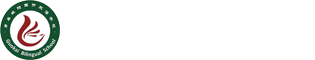 青岛国开双语学校