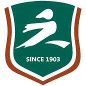 武汉市第六中学国际部校徽logo图片