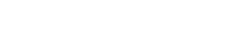 上海新虹桥中学NHA国际高中