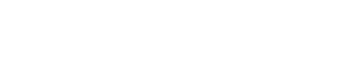 上海田家炳中学国际课程中心