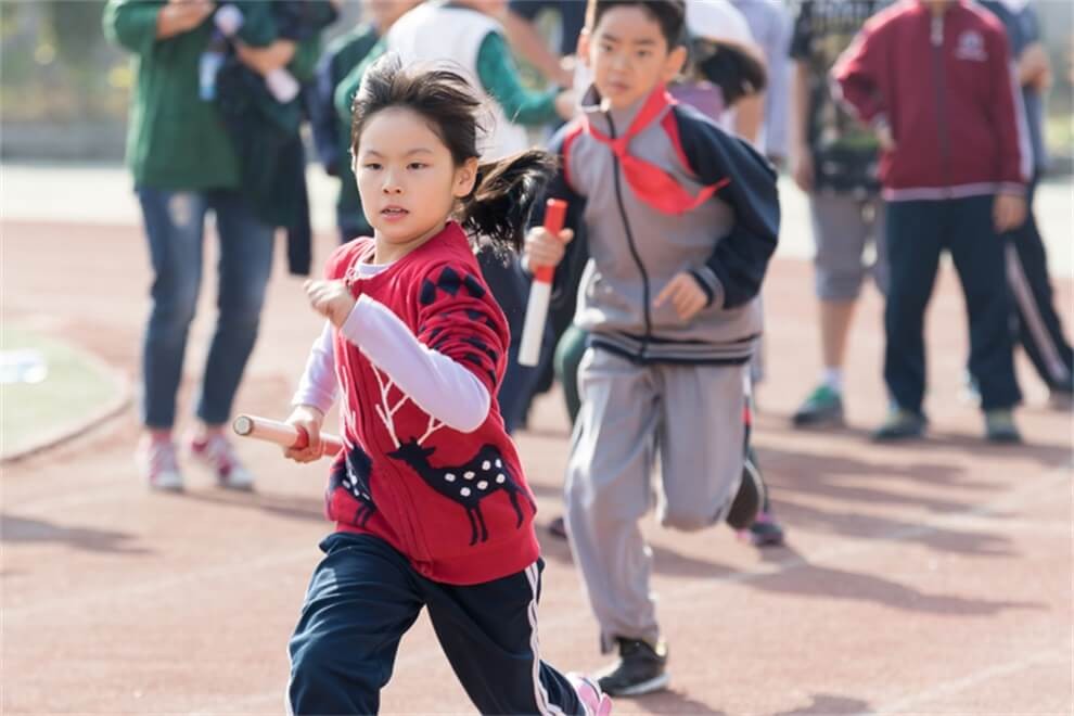 北京力邁運動會圖集01