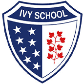 上海常青藤学校校徽logo图片