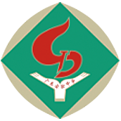 广东实验中学国际课程校徽logo图片