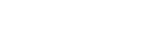 北京师范大学亚太实验学校