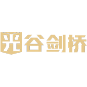武汉光谷剑桥国际高中校徽logo图片