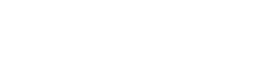 深圳市桃源居中澳实验学校