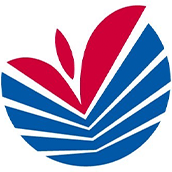 上海耀华国际教育幼儿园校徽logo图片