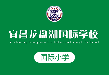 宜昌龙盘湖国际学校国际小学招生简章图片