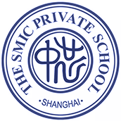 北京市中芯学校校徽logo图片