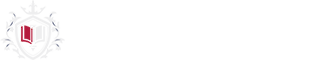 上海高藤致远创新学校