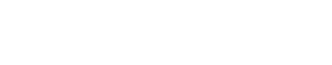 南昌市第三中学国际部