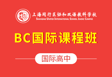 上海闵行区协和双语教科学校图片