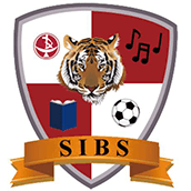 北京君诚国际双语学校校徽logo图片