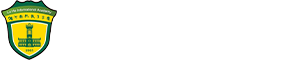 北京潞河国际教育学园