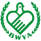 北京世青国际学校校徽logo图片