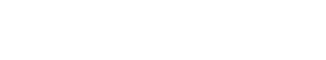 北京师范大学附属中学国际部